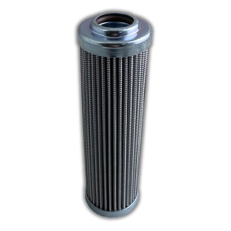 Main Filter Inc. MAHLE 78216152 Replacement/Interchange Hydraulic Filter MF0899398